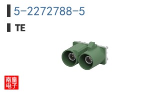 5-2272788-5