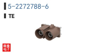5-2272788-6