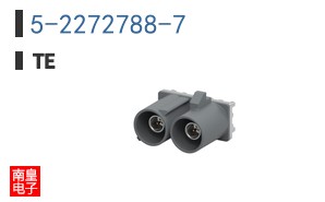 5-2272788-7