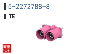 5-2272788-8