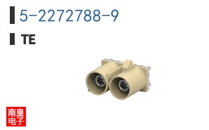 5-2272788-9