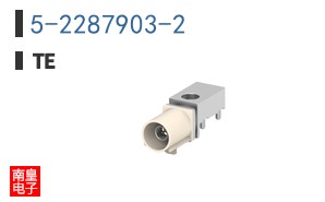 5-2287903-2