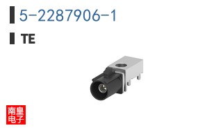 5-2287906-1
