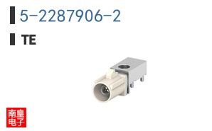 5-2287906-2