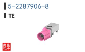5-2287906-8