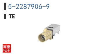 5-2287906-9