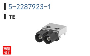 5-2287923-1