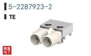 5-2287923-2
