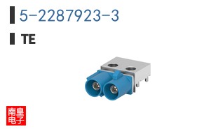 5-2287923-3