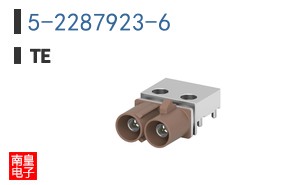 5-2287923-6