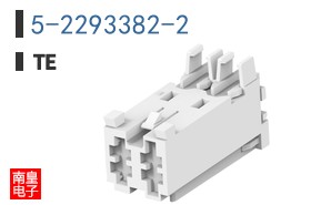 5-2293382-2