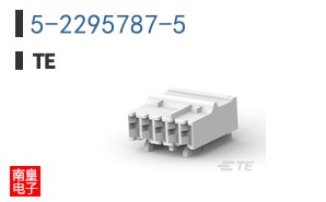 5-2295787-5