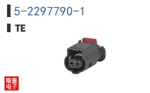 5-2297790-1