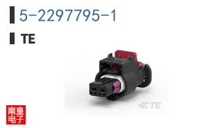 5-2297795-1