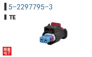 5-2297795-3