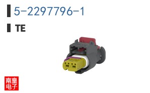 5-2297796-1