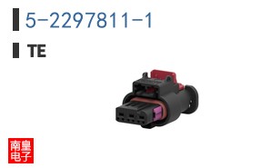 5-2297811-1