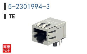 5-2301994-3