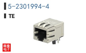 5-2301994-4