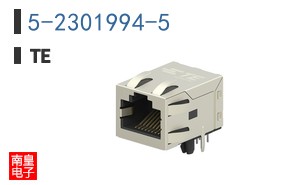 5-2301994-5