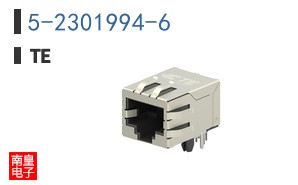 5-2301994-6