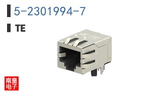 5-2301994-7