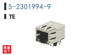 5-2301994-9