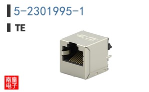 5-2301995-1