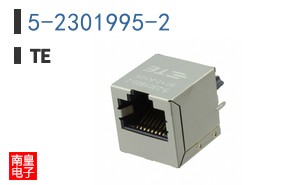 5-2301995-2