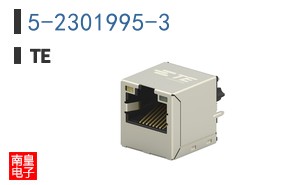 5-2301995-3
