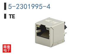5-2301995-4