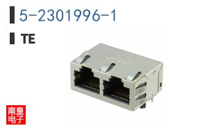 5-2301996-1