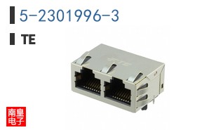 5-2301996-3