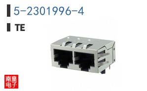 5-2301996-4