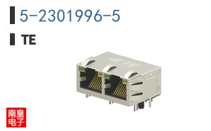 5-2301996-5