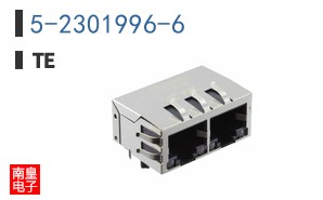 5-2301996-6