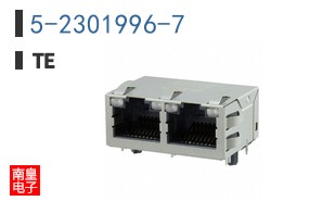 5-2301996-7
