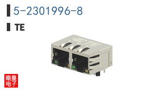5-2301996-8