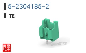 5-2304185-2