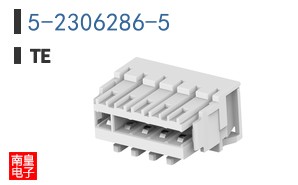 5-2306286-5