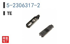 5-2306317-2