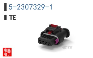 5-2307329-1
