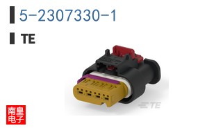 5-2307330-1