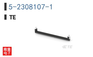 5-2308107-1
