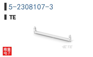 5-2308107-3
