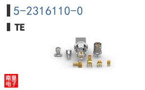 5-2316110-0