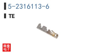 5-2316113-6