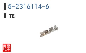 5-2316114-6
