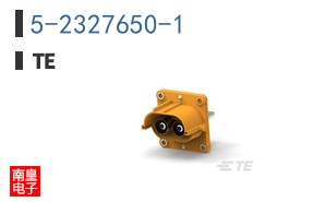 5-2327650-1