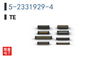 5-2331929-4